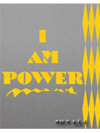 i am power